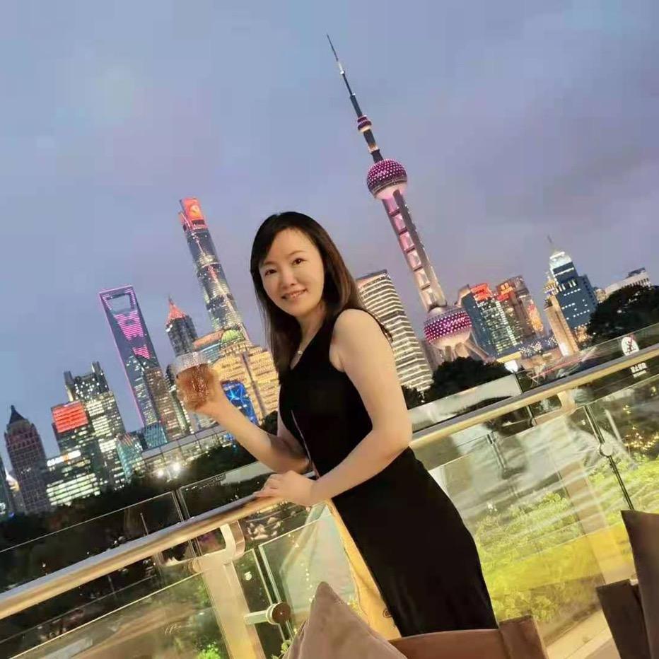 红茶111