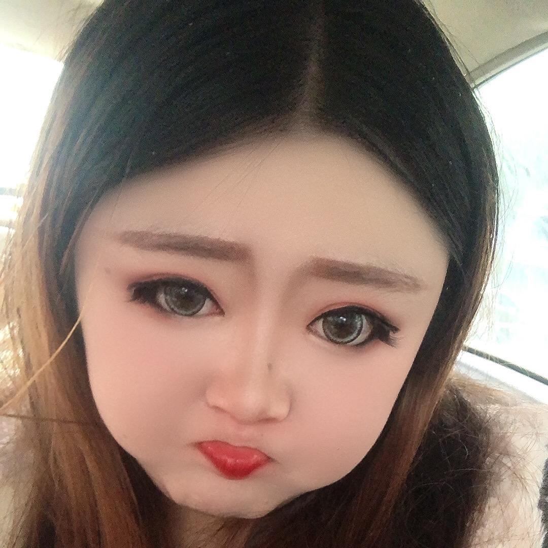 小语桥