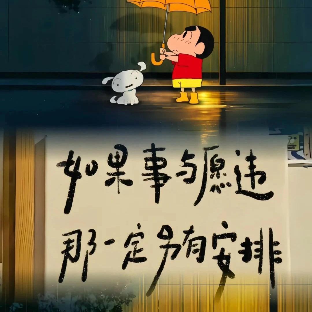 薇凉翼118