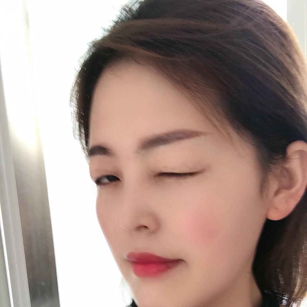 美食小两口