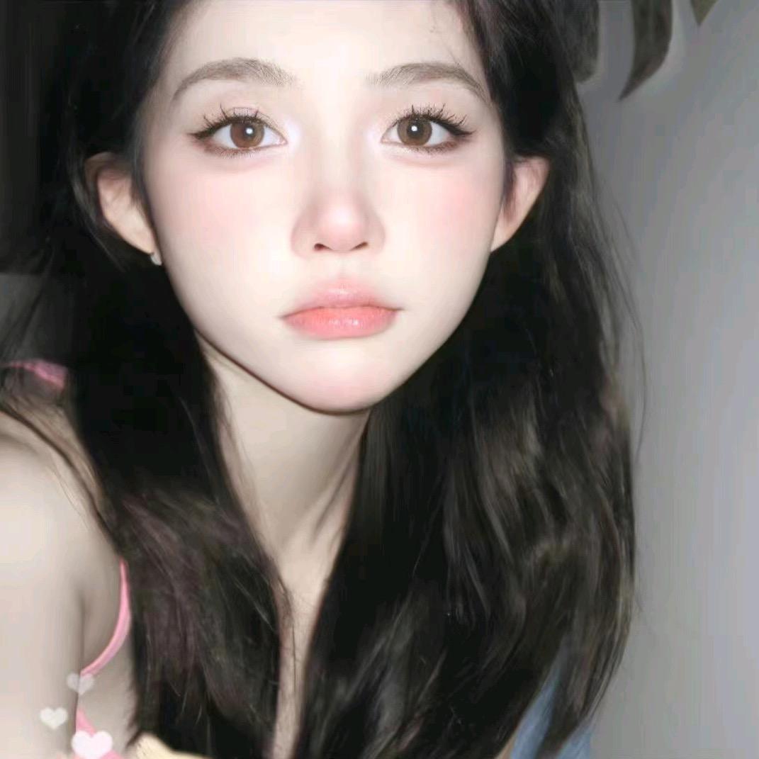 冬眠小喵
