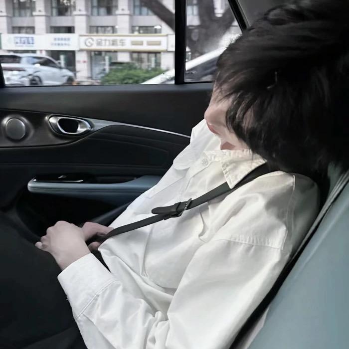 安镜