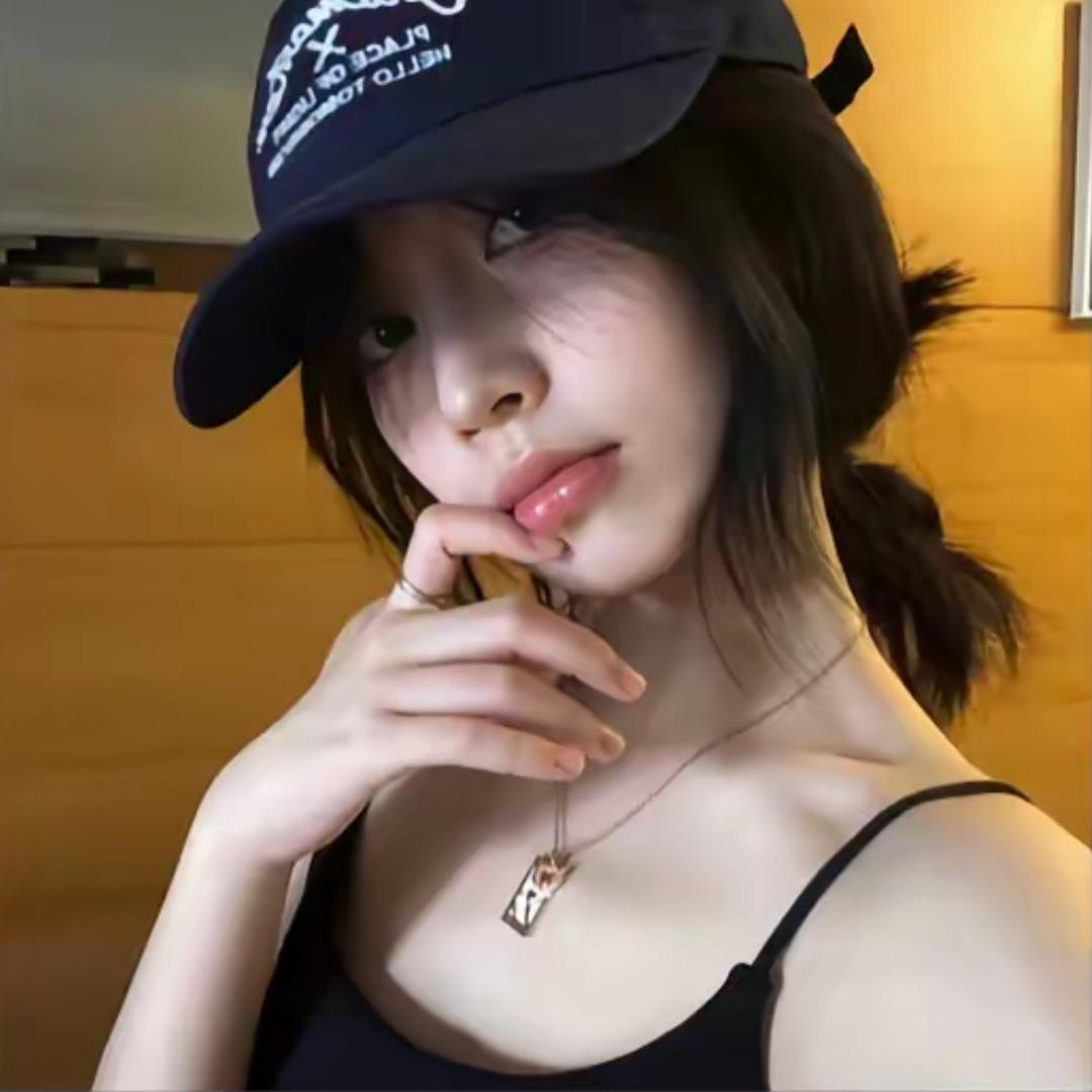 5u