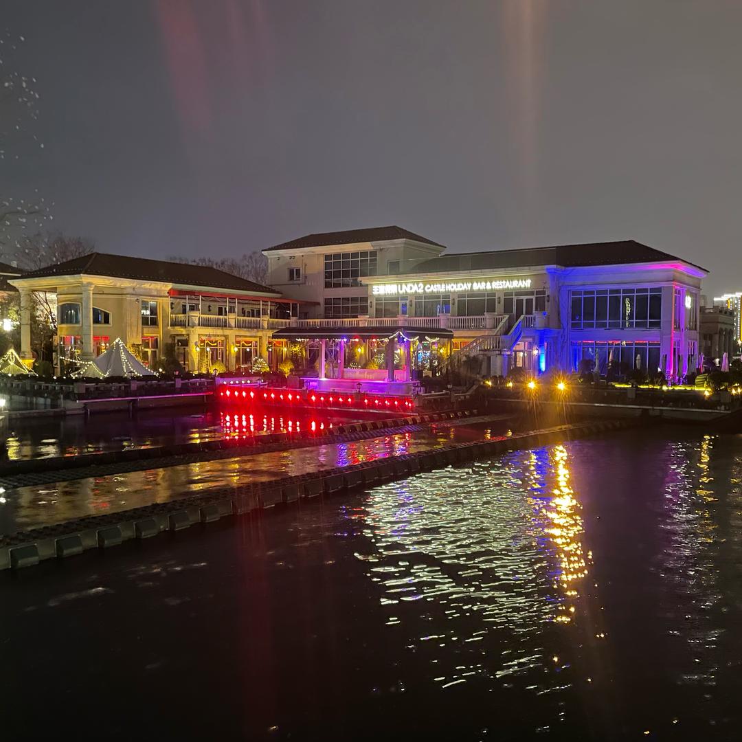 ༄྄ེིོུ Eugeneཉི࿔࿆࿐ོ