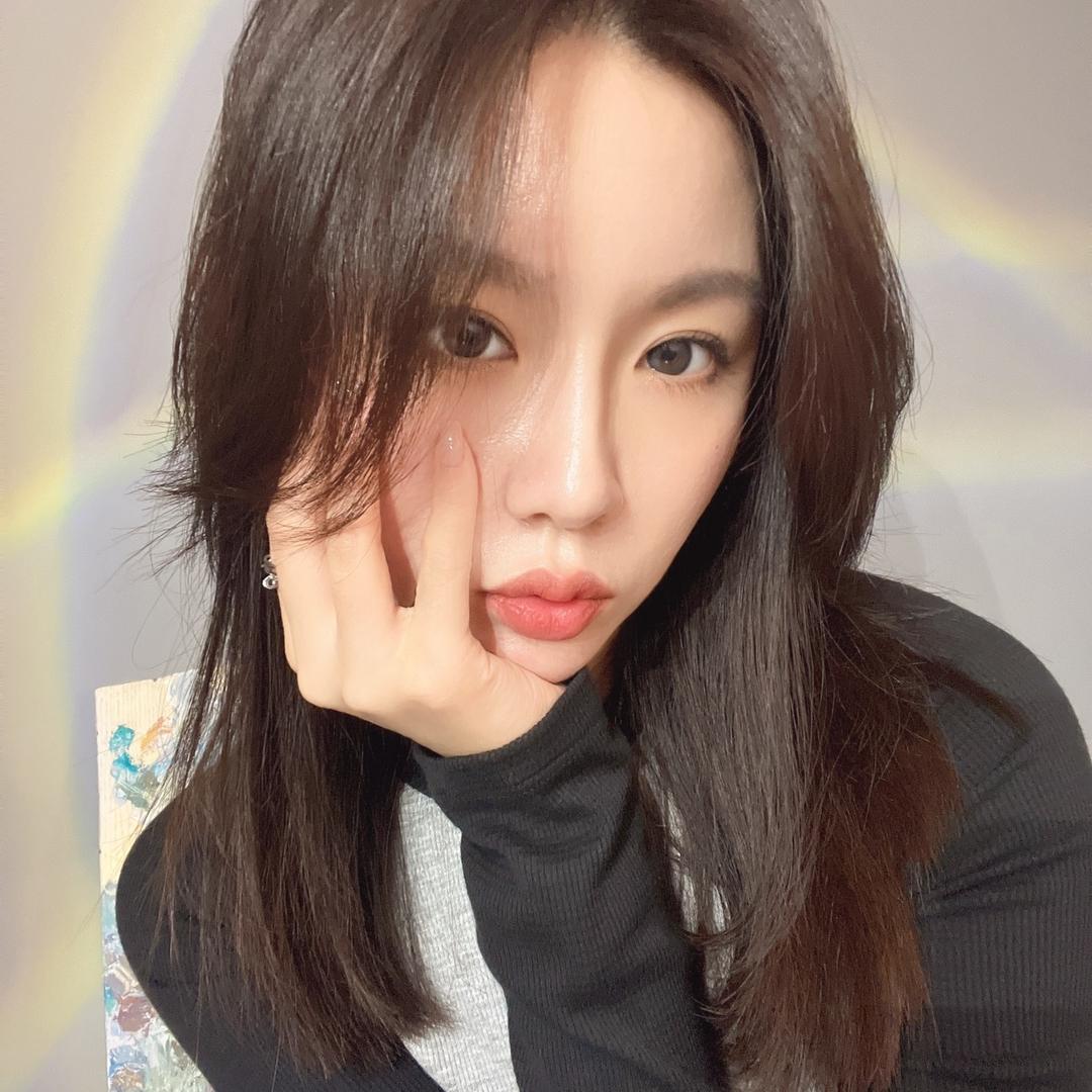🌸倩云''🔒