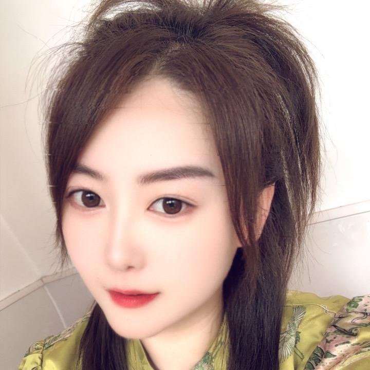 鑫众盛水暖消防器材