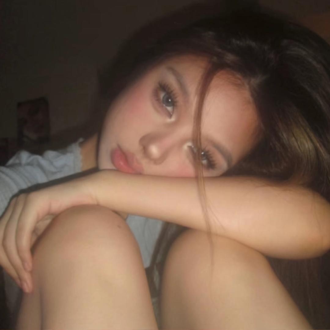 ㅤ     ㅤㅤ不好玩