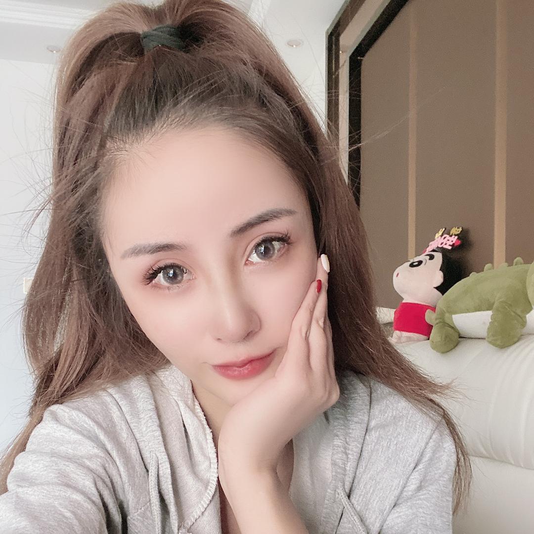 H  ❤