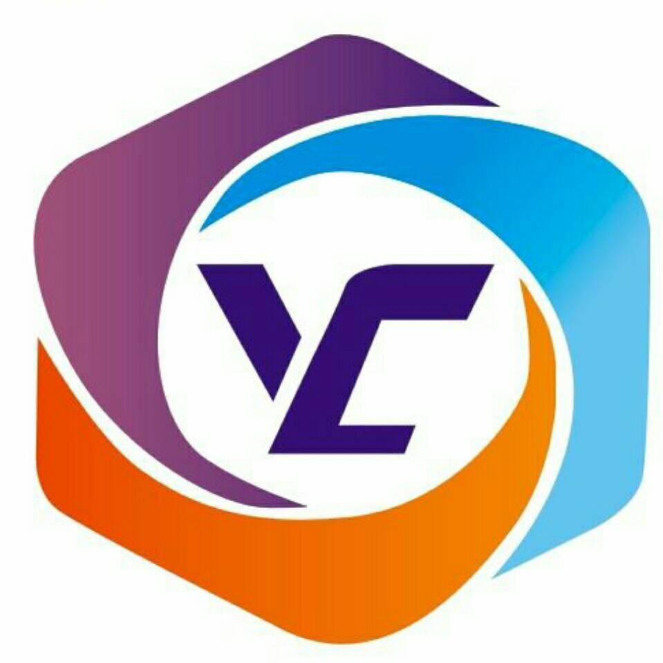 桂林市有车生活汽车服务有限公司
