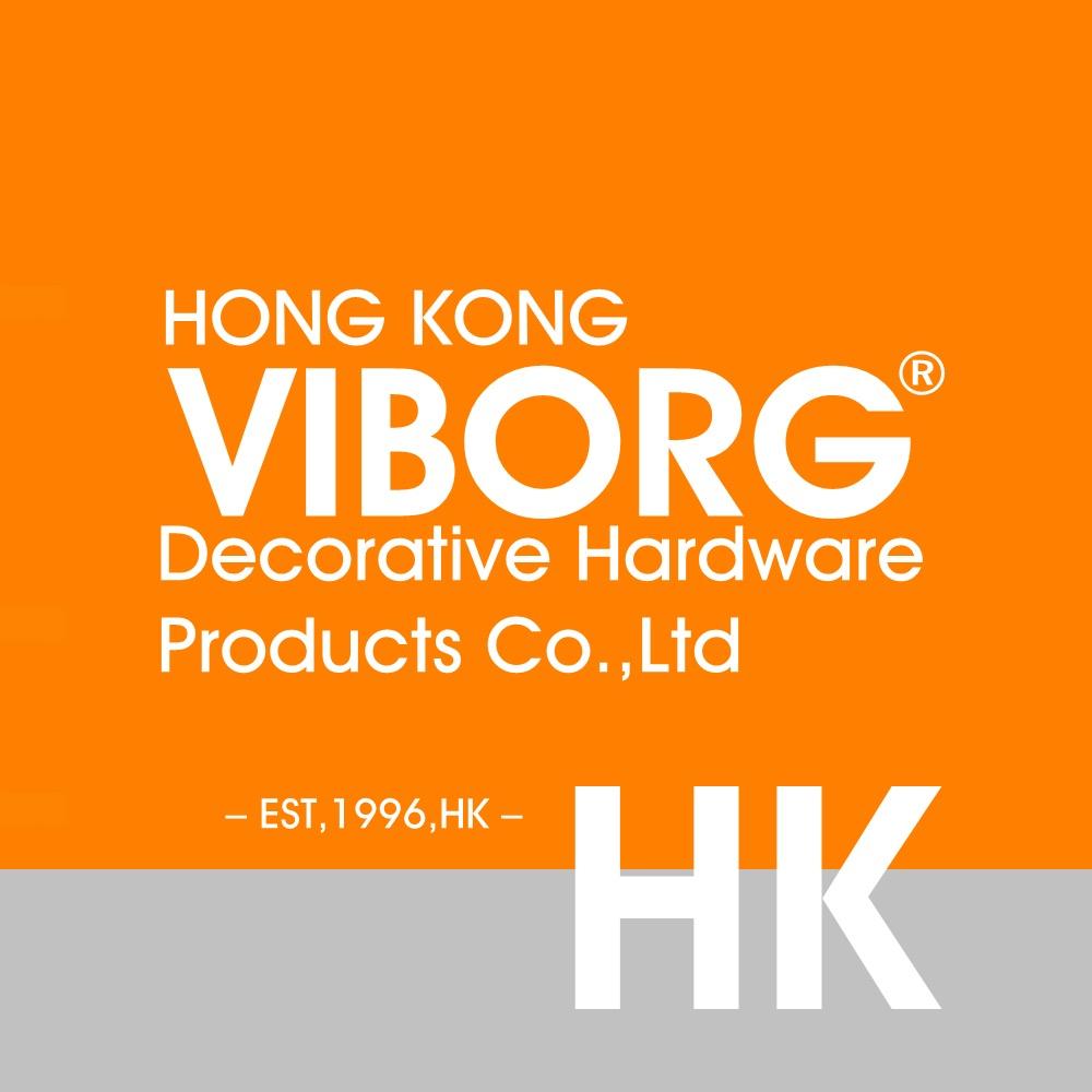 VIBORG佛山市域中堡五金制品有限公司家装主材专卖店