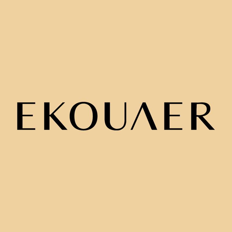 一刻儿EKOUAER官方旗舰店