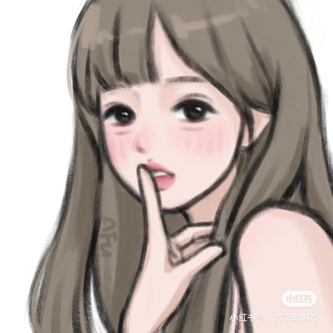 张鱼小丸子.