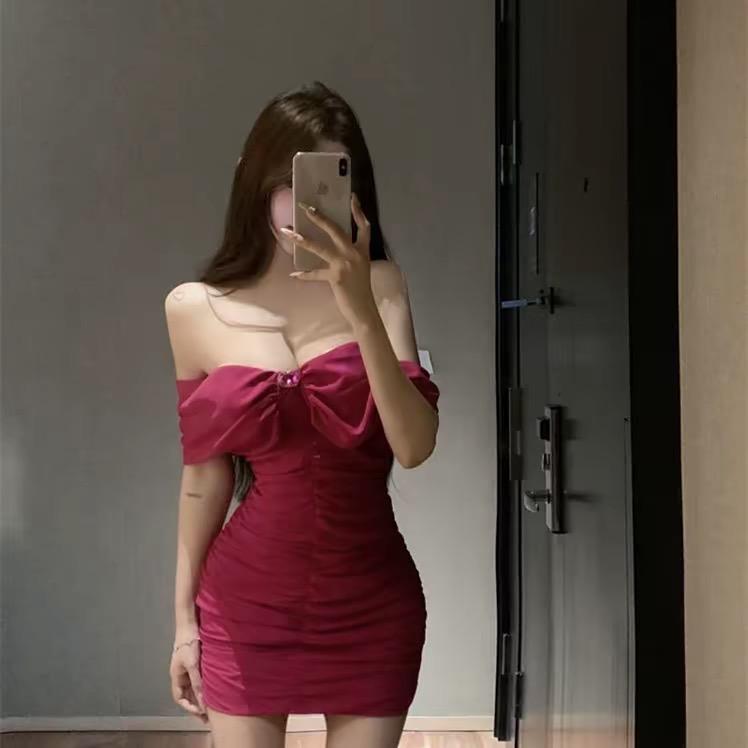 茹小姐💕