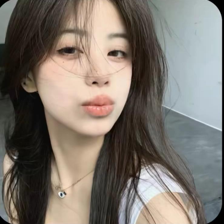 AAA猪饲料批发静姐