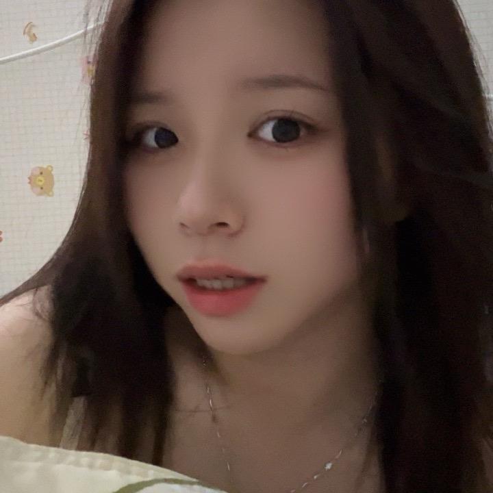 悲观情绪🀄️