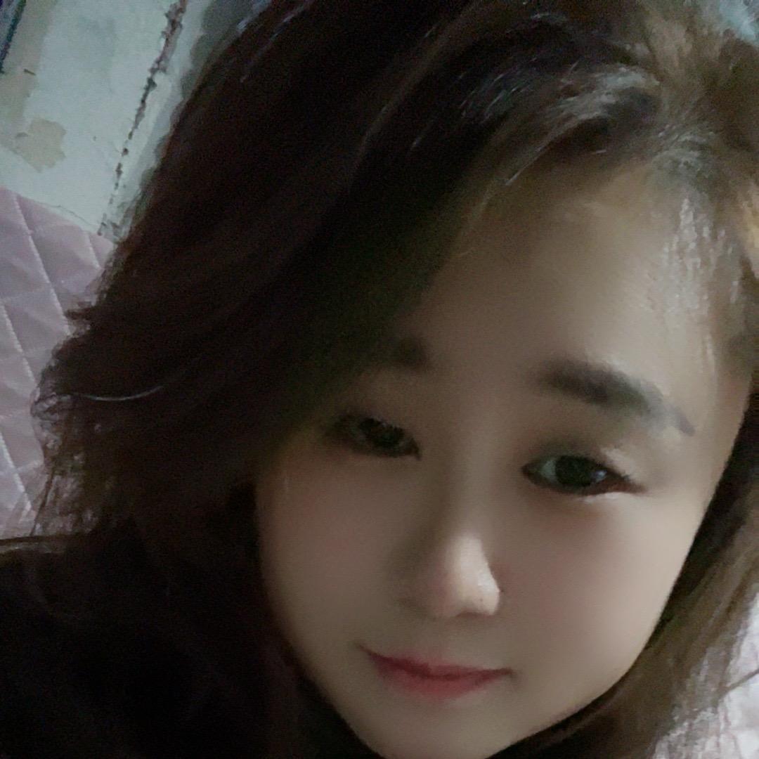 🥀 ໑ຼₒ₂5ღ᭄别碰💔我心꧔ꦿ᭄