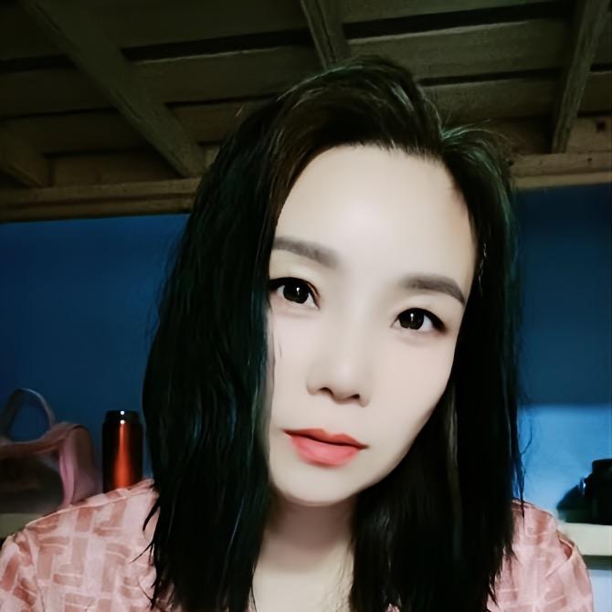 梅子