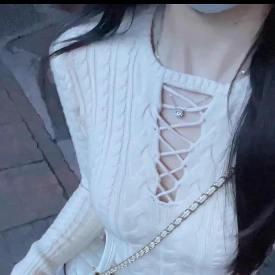 宸宸好物