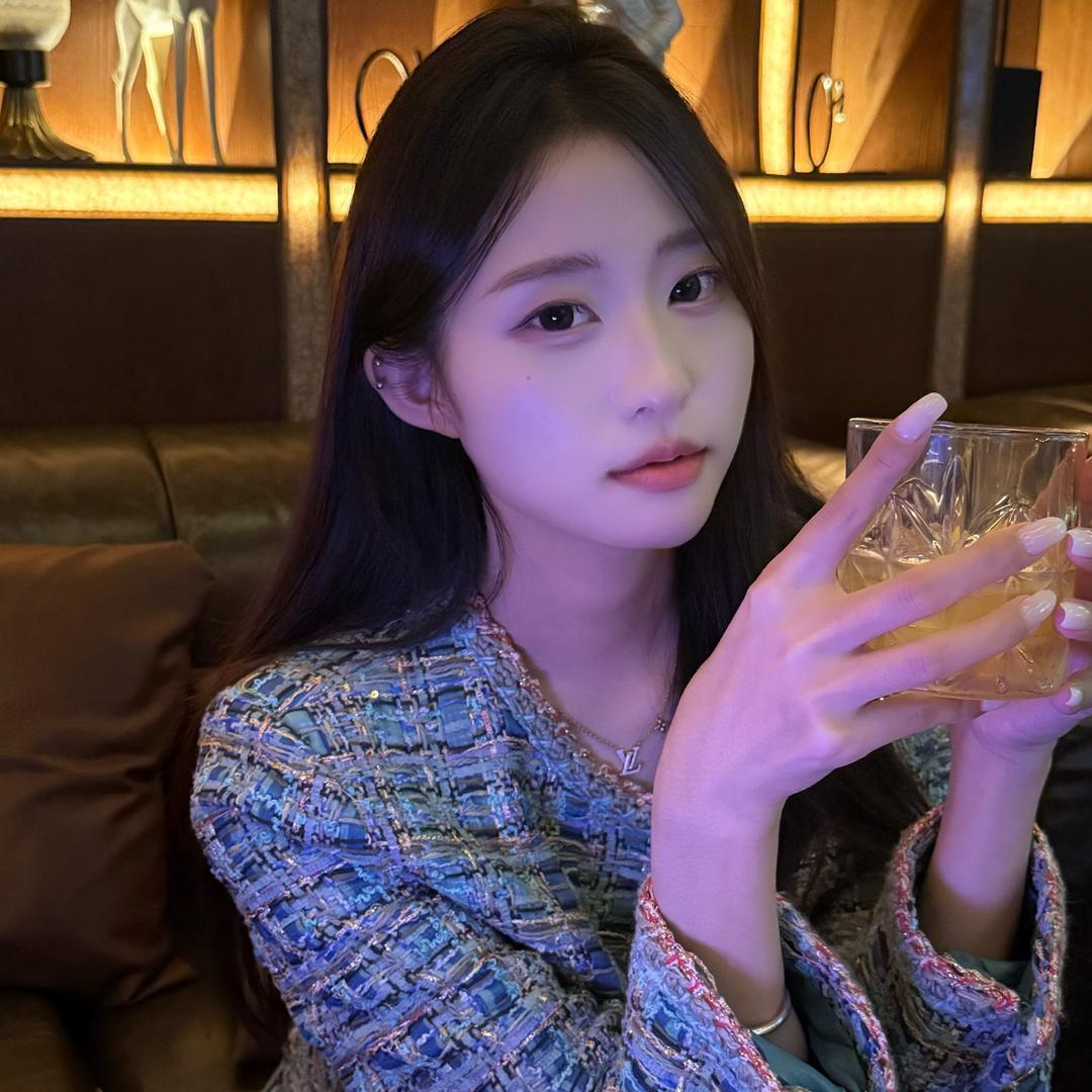 鱼cc（12月19🎂）