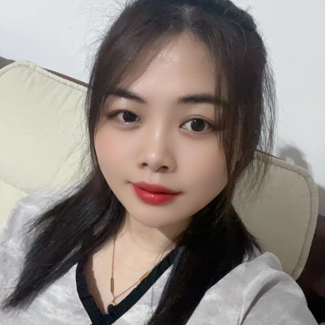小珍珍