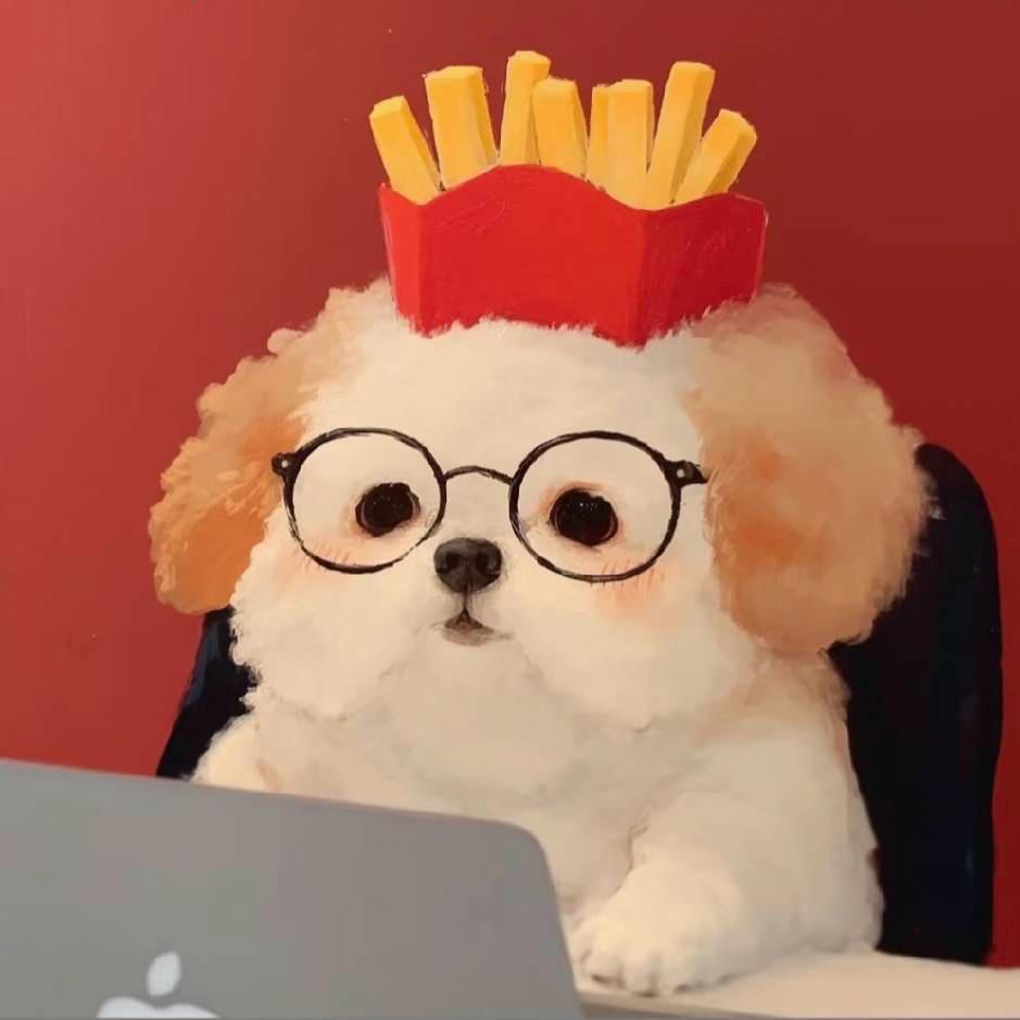 情绪不稳定爱咬人