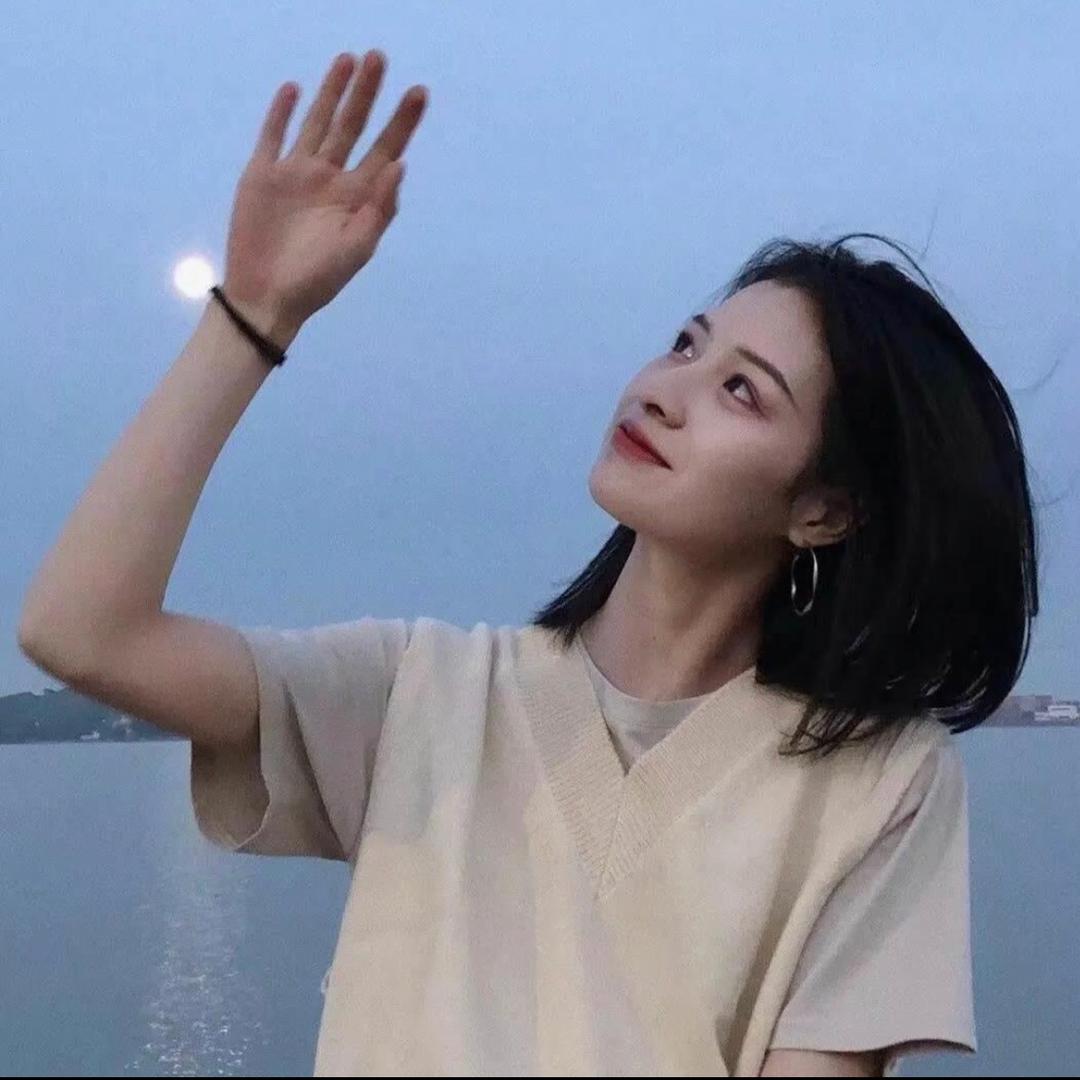 阿南影视