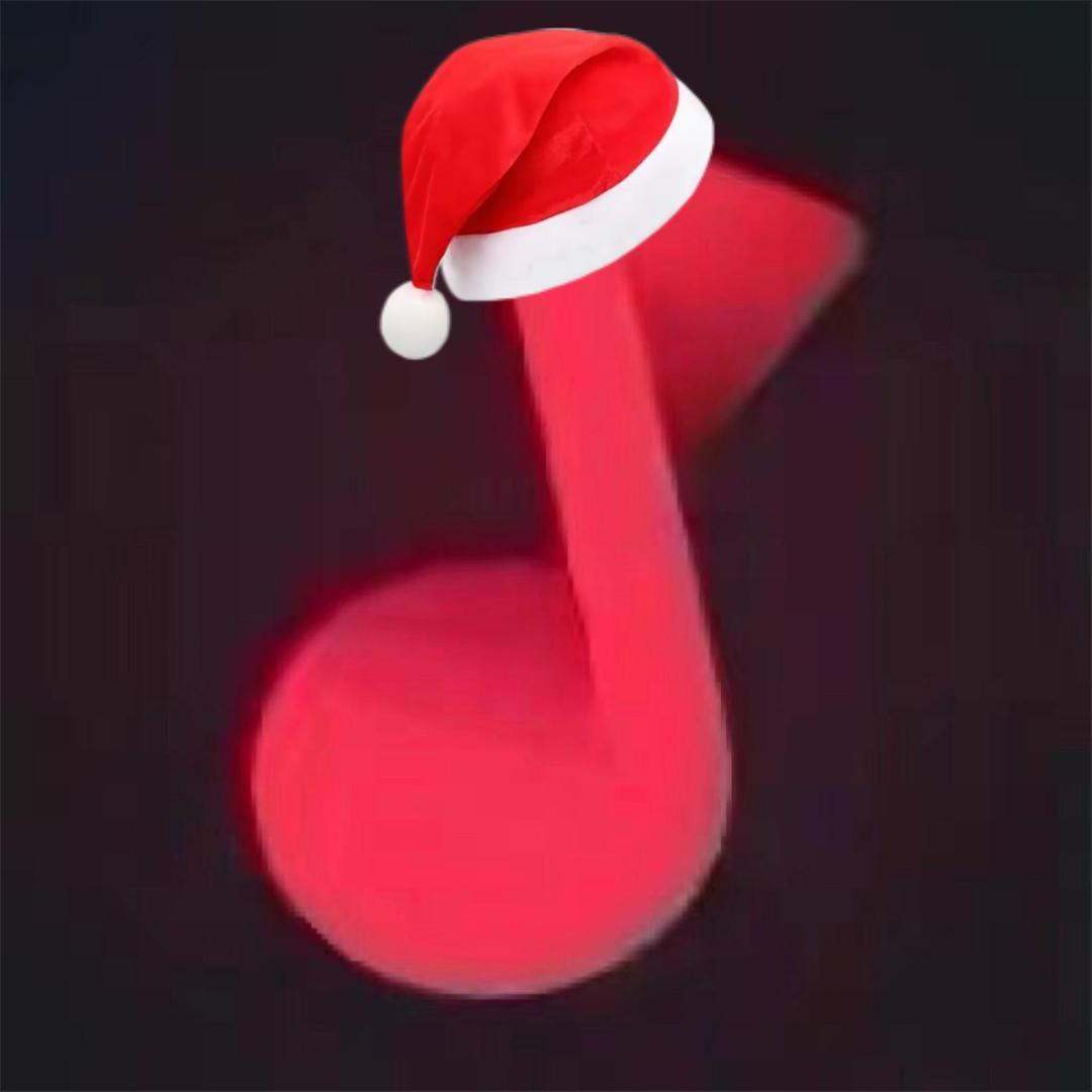 kin