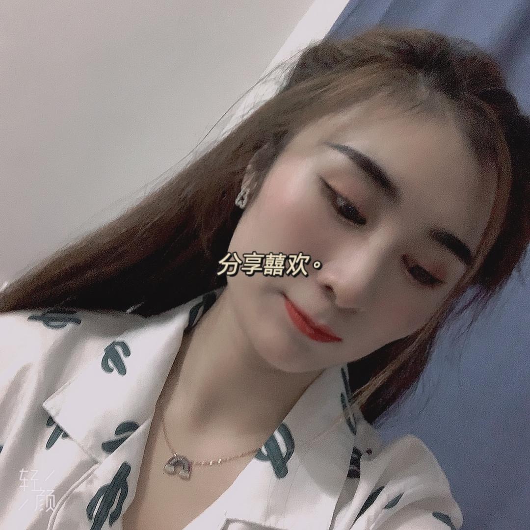@小迪吖💓