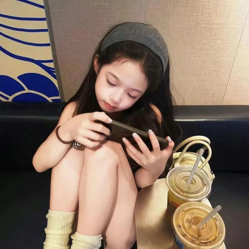 其实我不饿