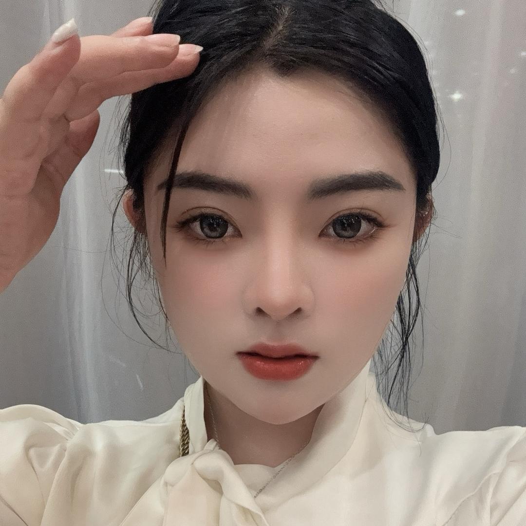 阿笑呢