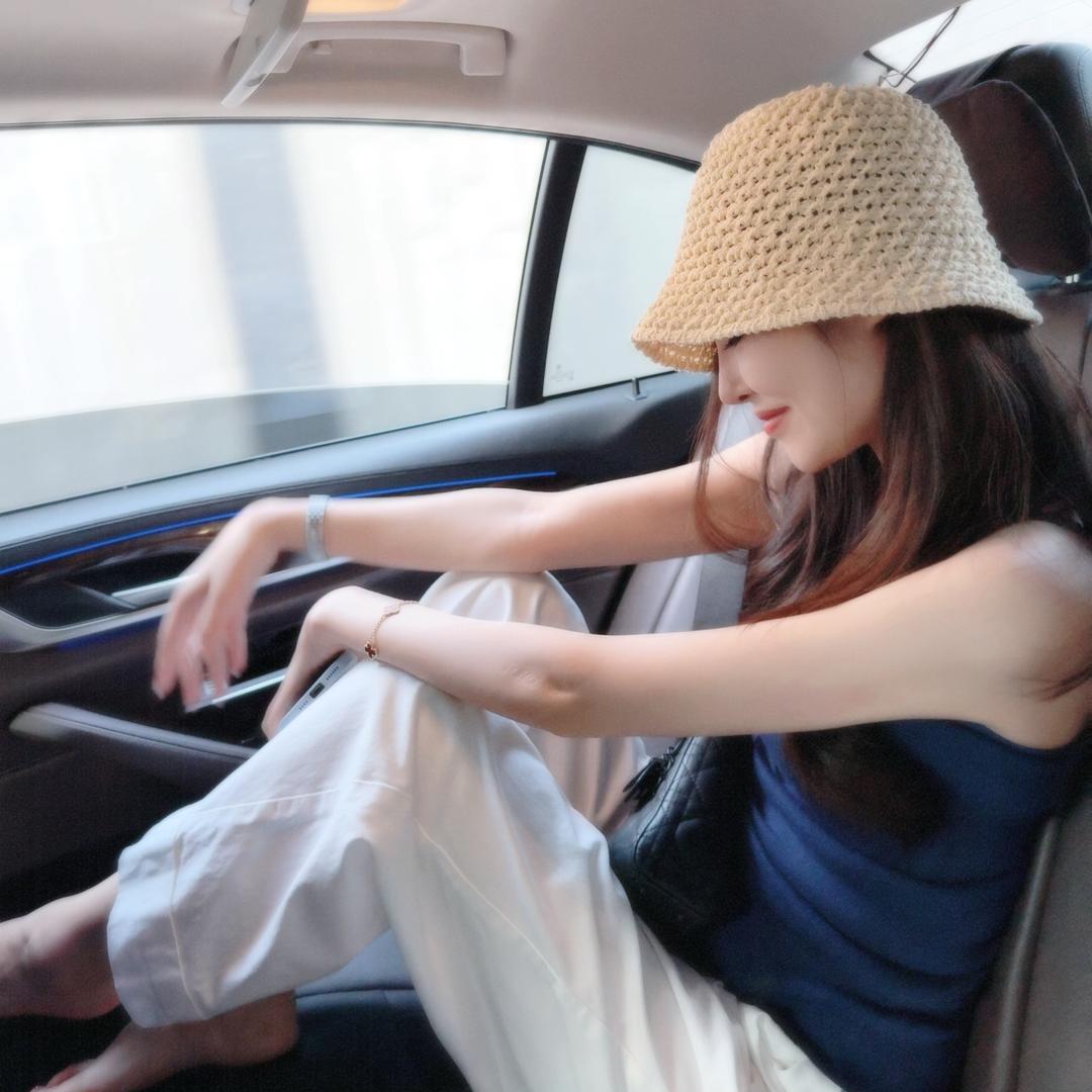 是北方姑娘呀👗