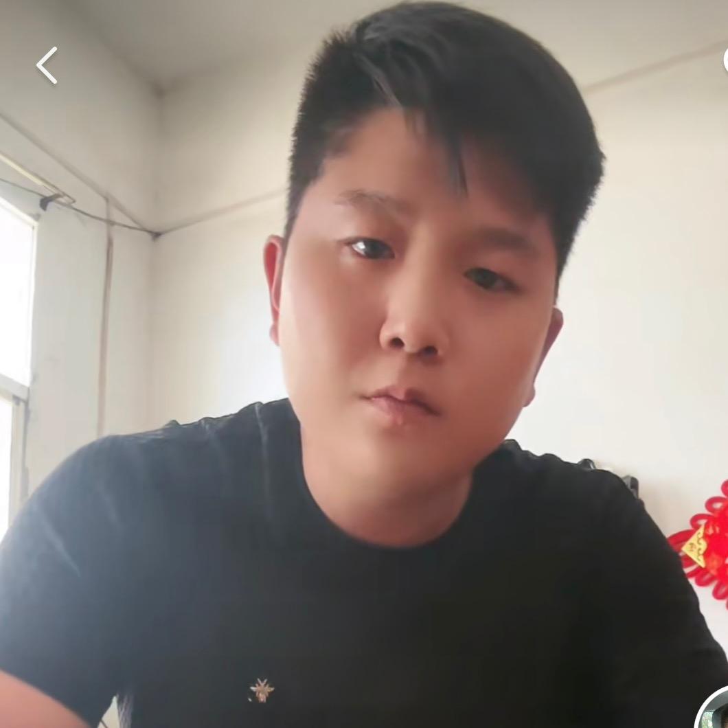郑楠农产品