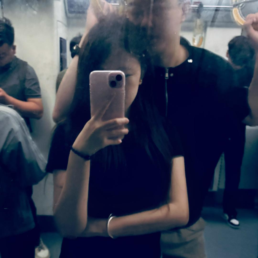 钢子儿_9