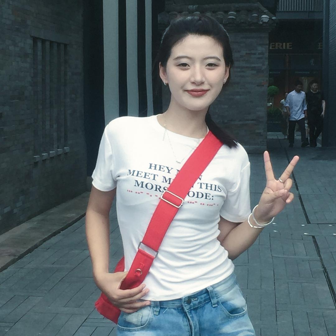 沙帅🇨🇳