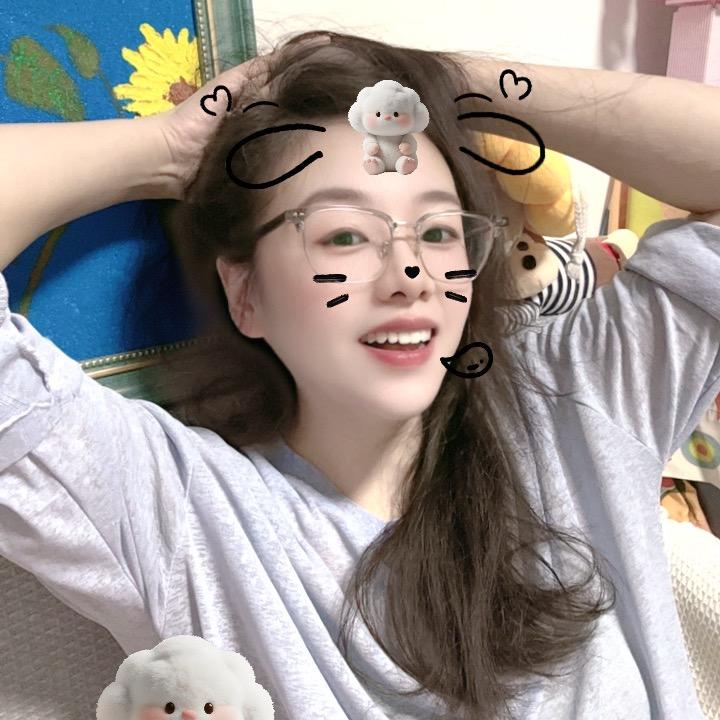 念念要努力