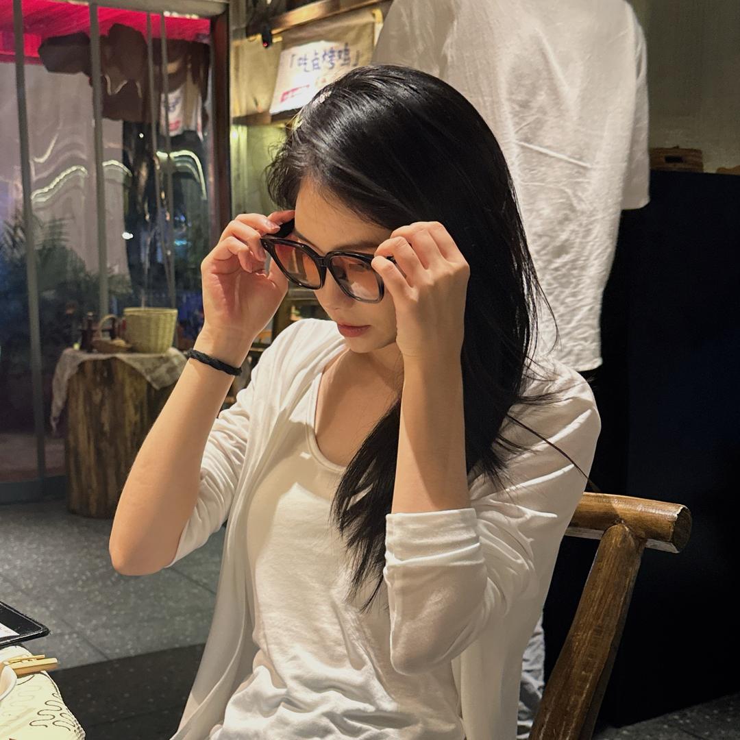 纤与千寻果蔬汁