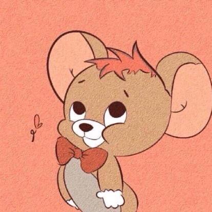 乐趣说