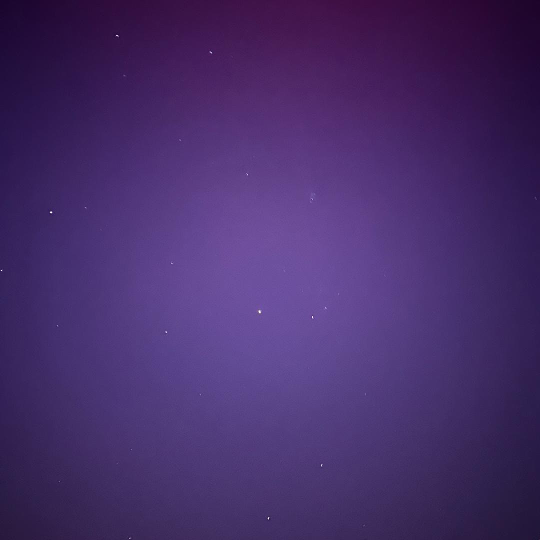进学社找我