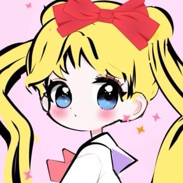 辛 美英