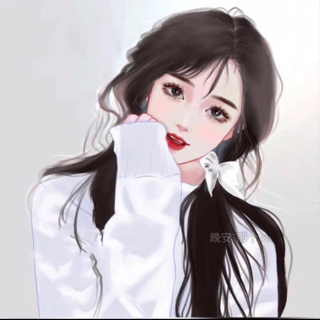 焱子🌻🎈