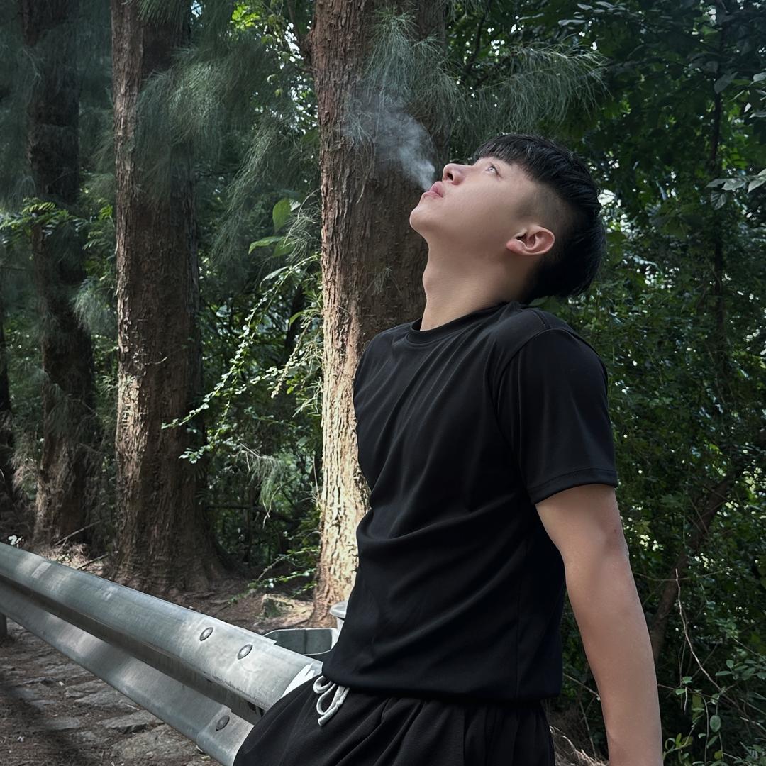 瓦肚过困✔️