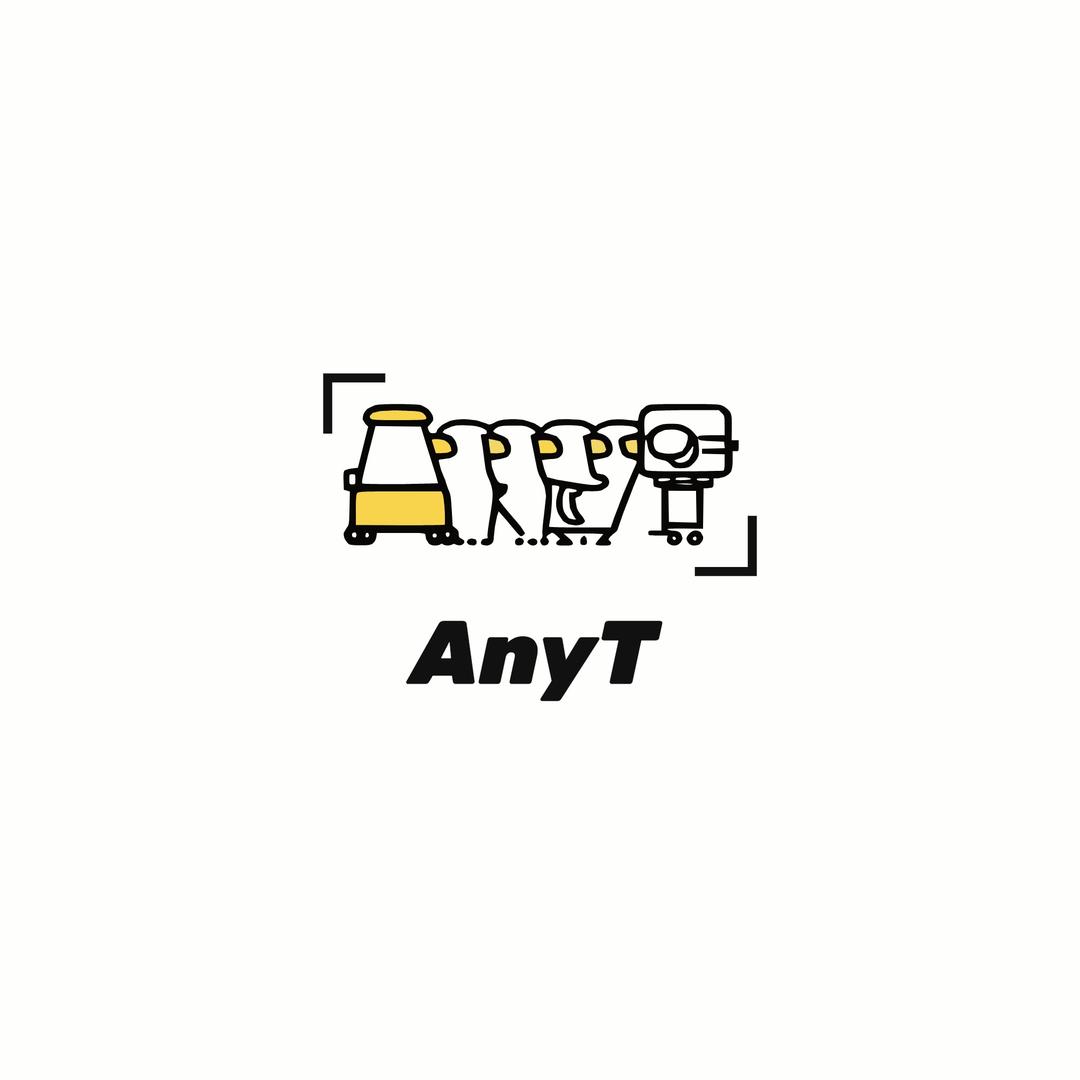 AnyT应季工厂