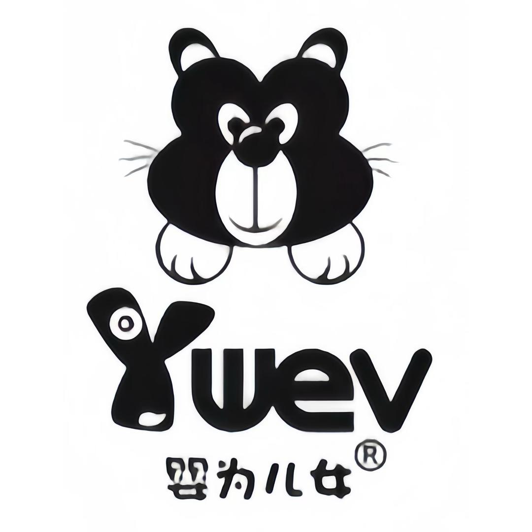【成都童装同城团购】婴为儿女童装仓储店