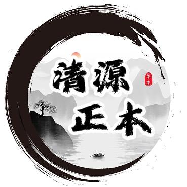 杨老师整复培训