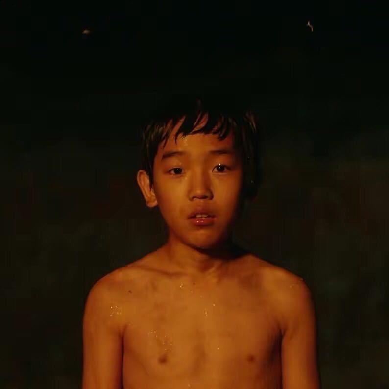 李小博