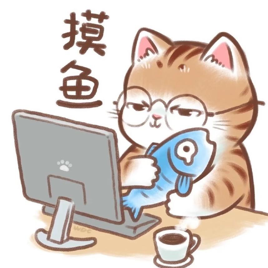 深蓝未紫
