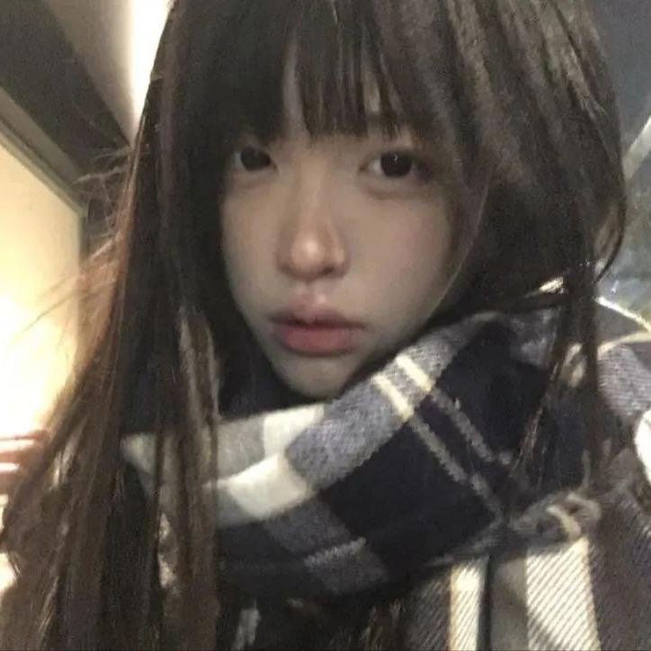 怯沚