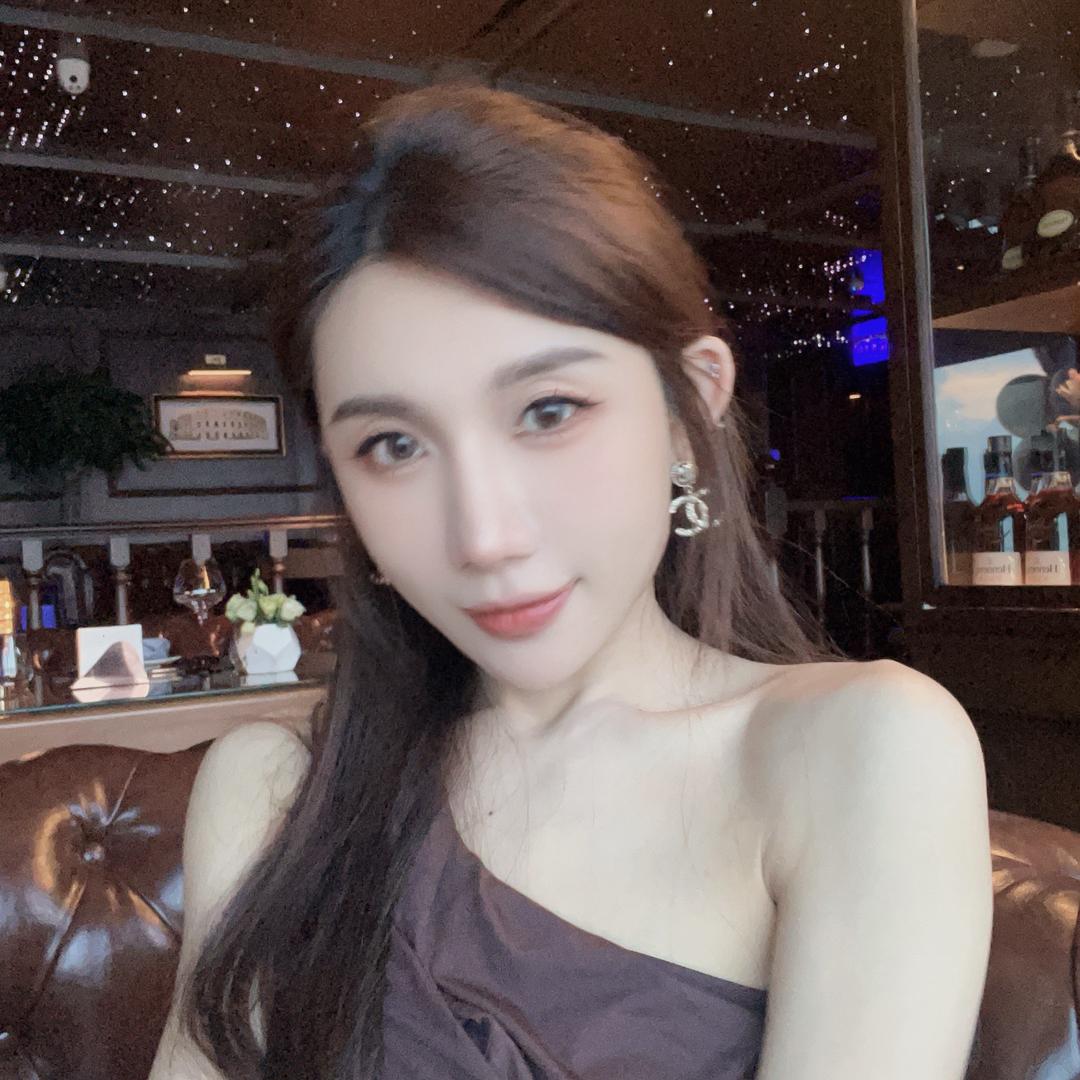 全智甜的咸