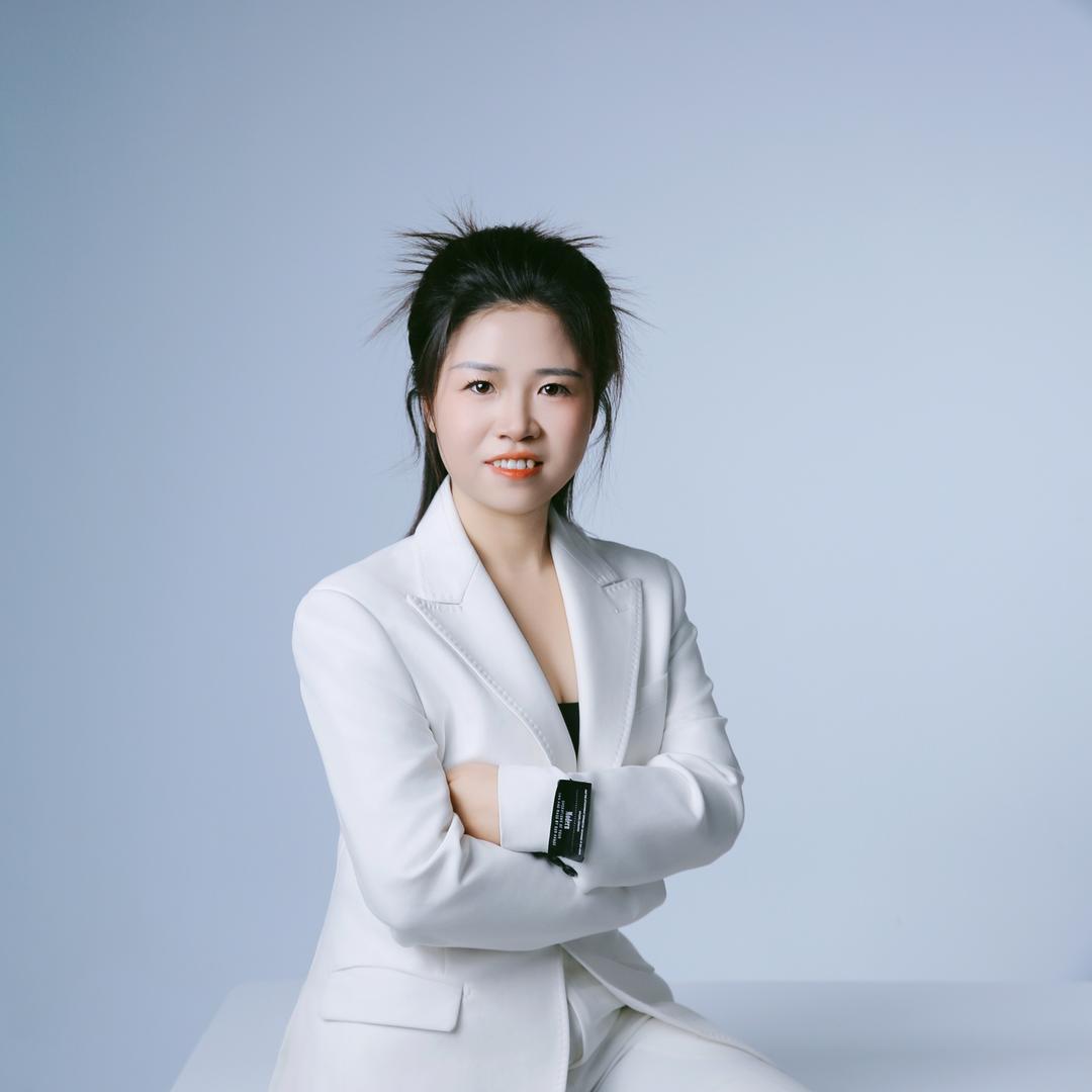 修氏皮肤管理中心(涞源二店)