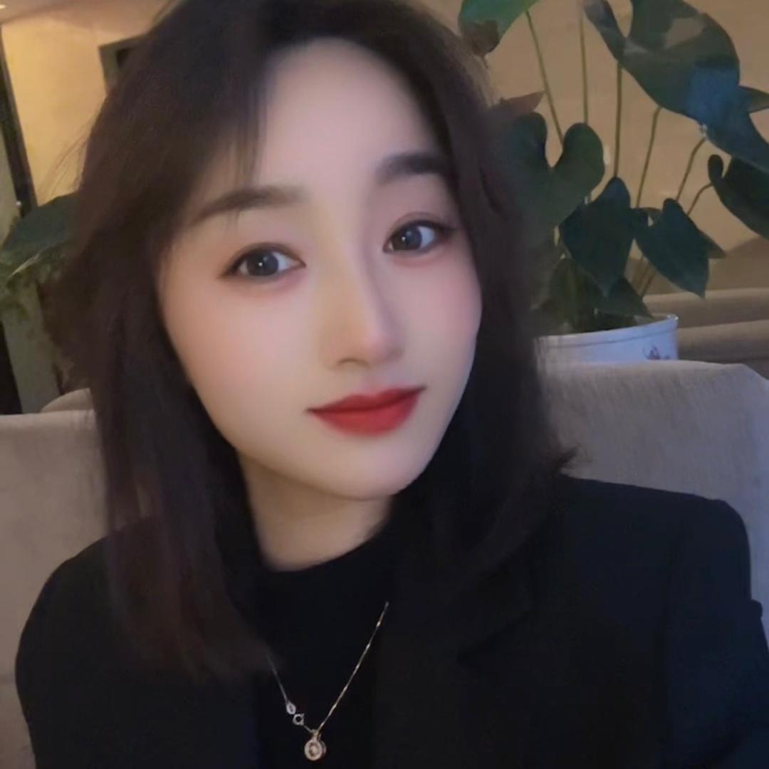 记忆残留
